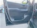 2014 Toyota Voxy