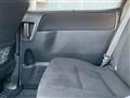 2014 Toyota Voxy