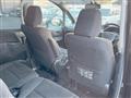 2014 Toyota Voxy