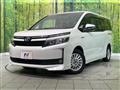 2014 Toyota Voxy