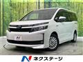 2014 Toyota Voxy