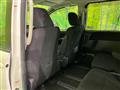 2014 Toyota Voxy
