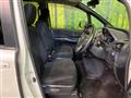 2014 Toyota Voxy