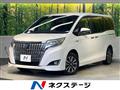 2017 Toyota Esquire