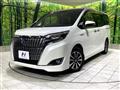 2018 Toyota Esquire