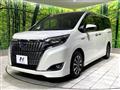2018 Toyota Esquire