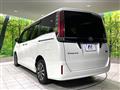 2018 Toyota Esquire