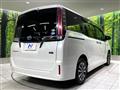 2018 Toyota Esquire