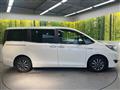 2019 Toyota Esquire