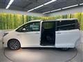 2019 Toyota Esquire