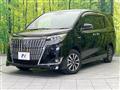 2019 Toyota Esquire