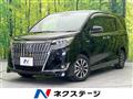 2019 Toyota Esquire