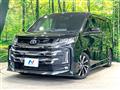 2022 Toyota Noah