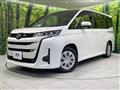 2023 Toyota Noah