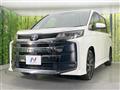 2023 Toyota Noah