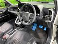 2024 Toyota Voxy