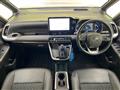 2024 Toyota Noah