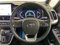 2024 Toyota Noah