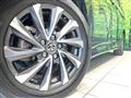 2024 Toyota Voxy