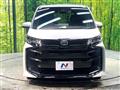 2025 Toyota Noah