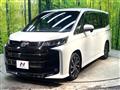 2025 Toyota Noah