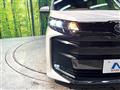 2025 Toyota Noah