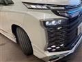 2025 Toyota Voxy