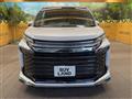 2025 Toyota Voxy