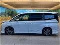 2025 Toyota Voxy