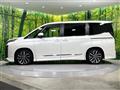 2024 Toyota Voxy