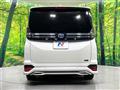 2024 Toyota Voxy