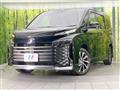 2024 Toyota Voxy