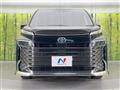 2024 Toyota Voxy