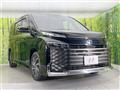 2024 Toyota Voxy