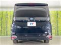 2024 Toyota Voxy
