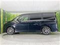 2024 Toyota Voxy