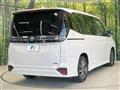 2025 Toyota Voxy