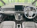 2025 Toyota Voxy