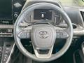 2025 Toyota Voxy