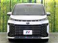 2025 Toyota Voxy