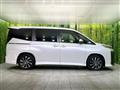 2025 Toyota Voxy