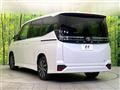 2025 Toyota Voxy