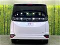 2025 Toyota Voxy