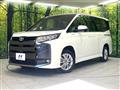 2022 Toyota Noah