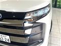 2022 Toyota Noah