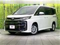 2023 Toyota Noah