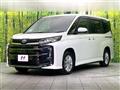 2023 Toyota Noah