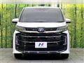 2023 Toyota Noah