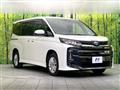 2023 Toyota Noah