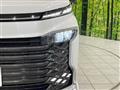 2025 Toyota Voxy